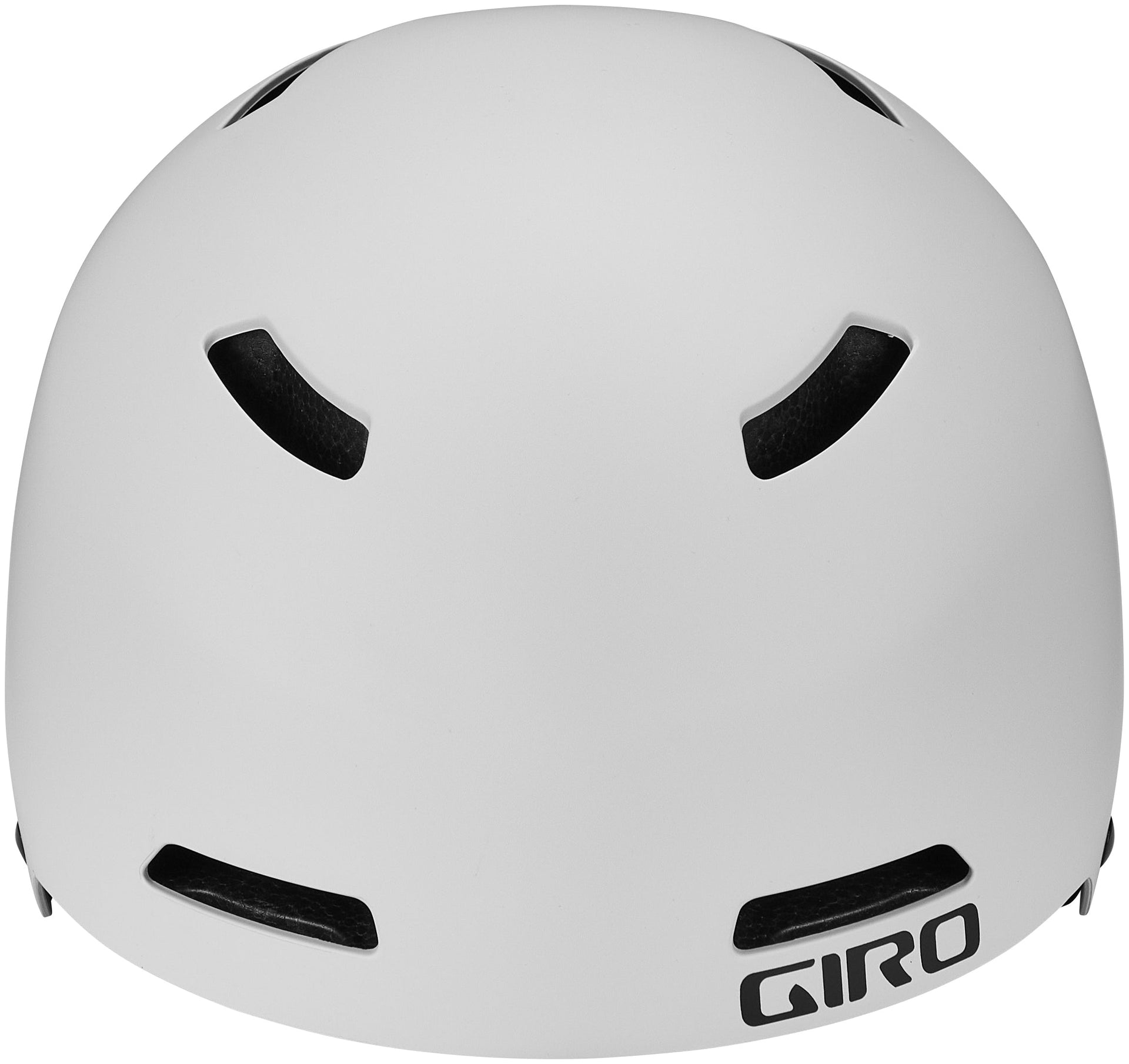 fahrradhelm giro quarter Giro QUARTER FS MIPS Fahrradhelm | matte chalk