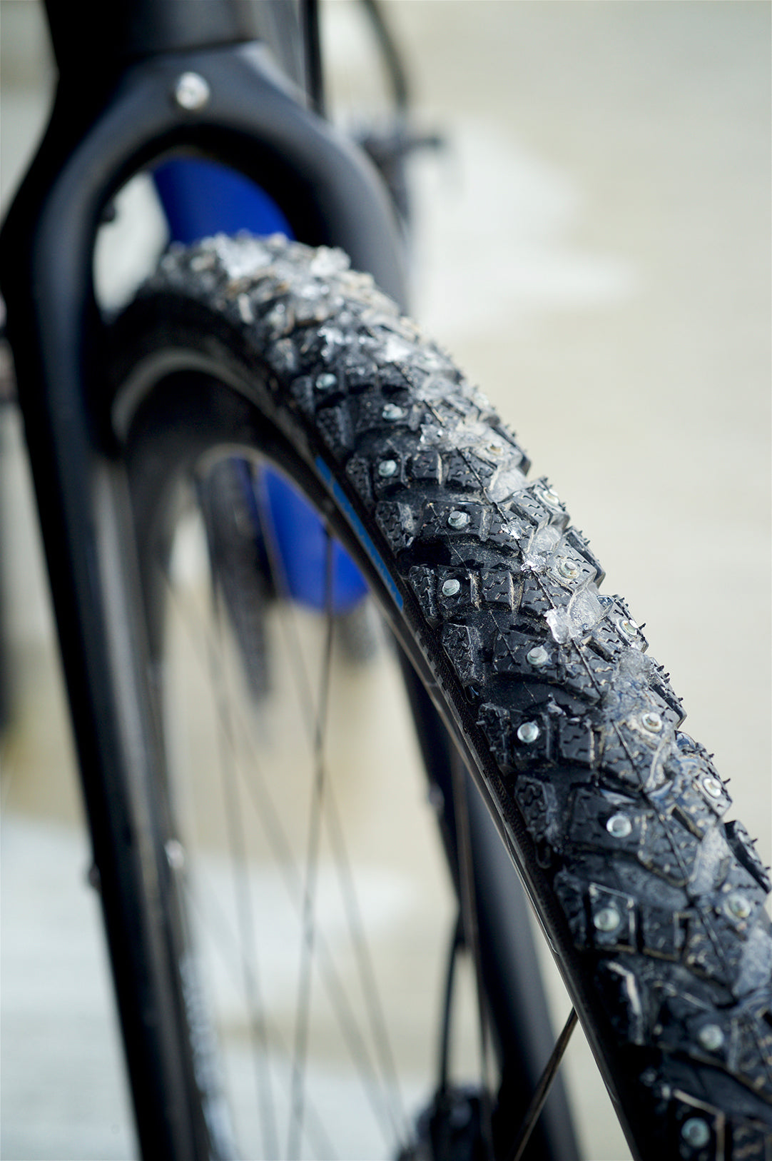 schwalbe winterreifen fahrrad 28 zoll Schwalbe Marathon Winter Performance Drahtreifen 28" schwarz