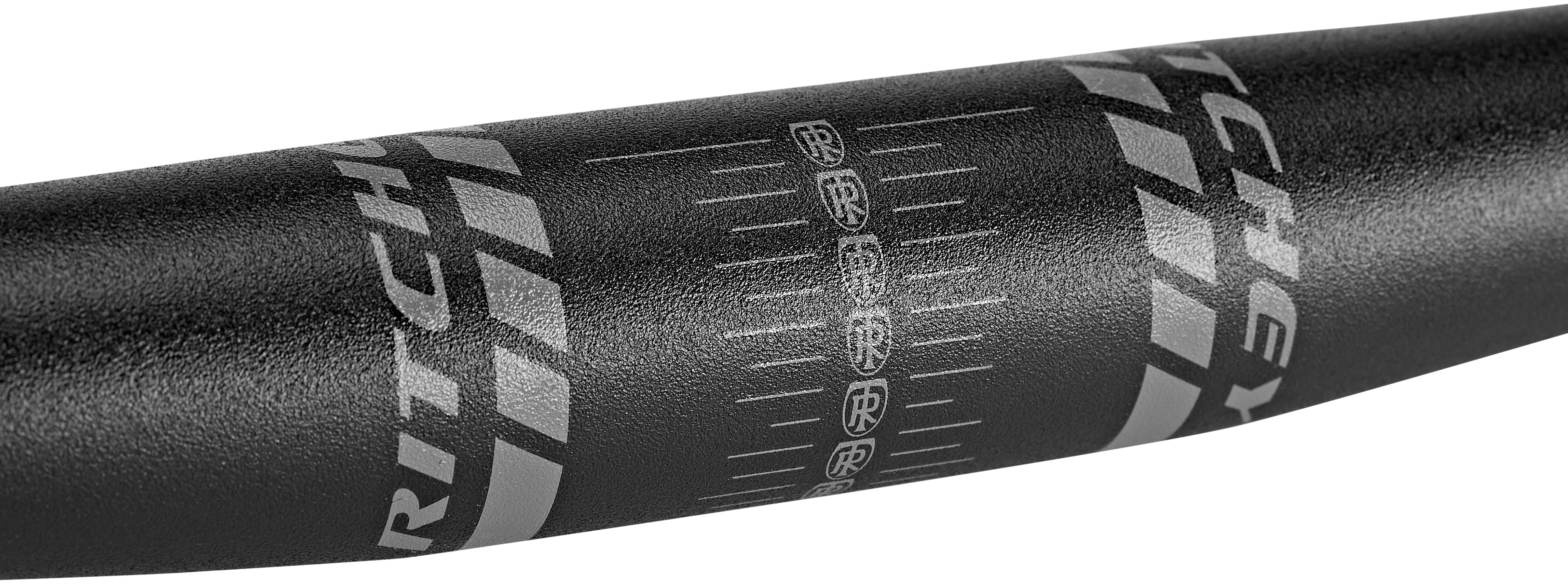 Ritchey Comp 2X Flat Lenker Ø31,8mm 9° +/-5mm