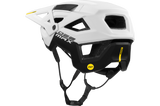 Mavic Deemax MIPS White / Black