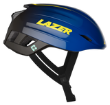 Lazer Z1 KinetiCore TDF Aeroshell LTD Edition