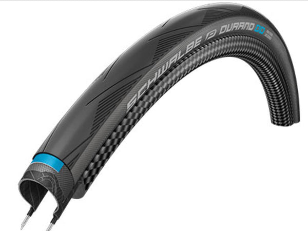Schwalbe Marathon Plus 700x25C (25-622) • Se pris Schwalbe Marathon Plus 700x25C (25-622) • Se pris