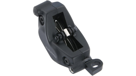 SRAM Standard Code R B1/RSC A1 Bremssattel CPS und Leitung schwarz