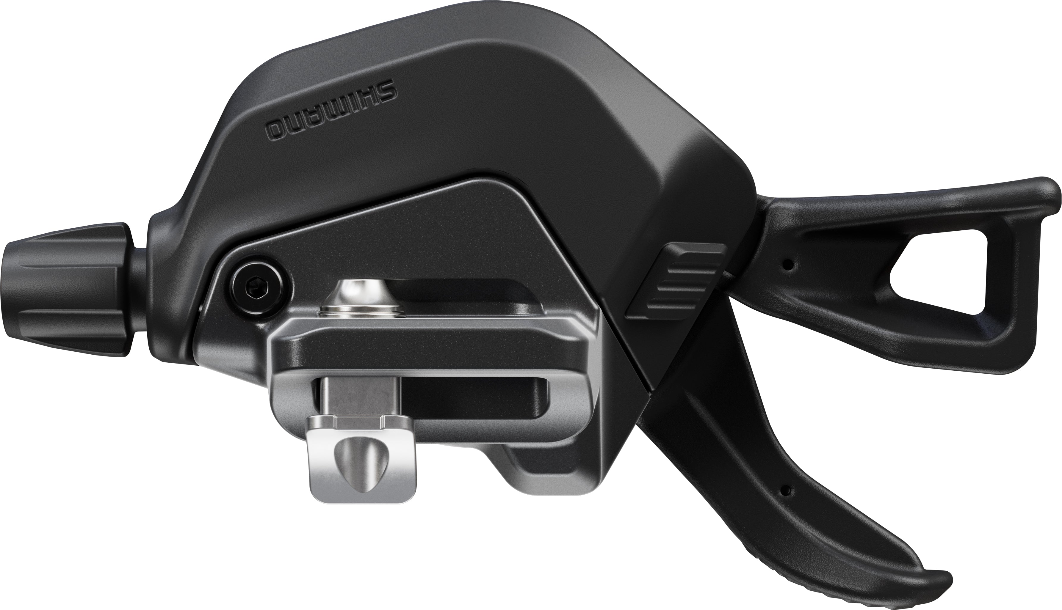 Shimano Schalthebel DEORE SL-M6230 11-fach I-Spec rechts