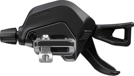 Shimano Schalthebel DEORE SL-M6230 11-fach I-Spec rechts