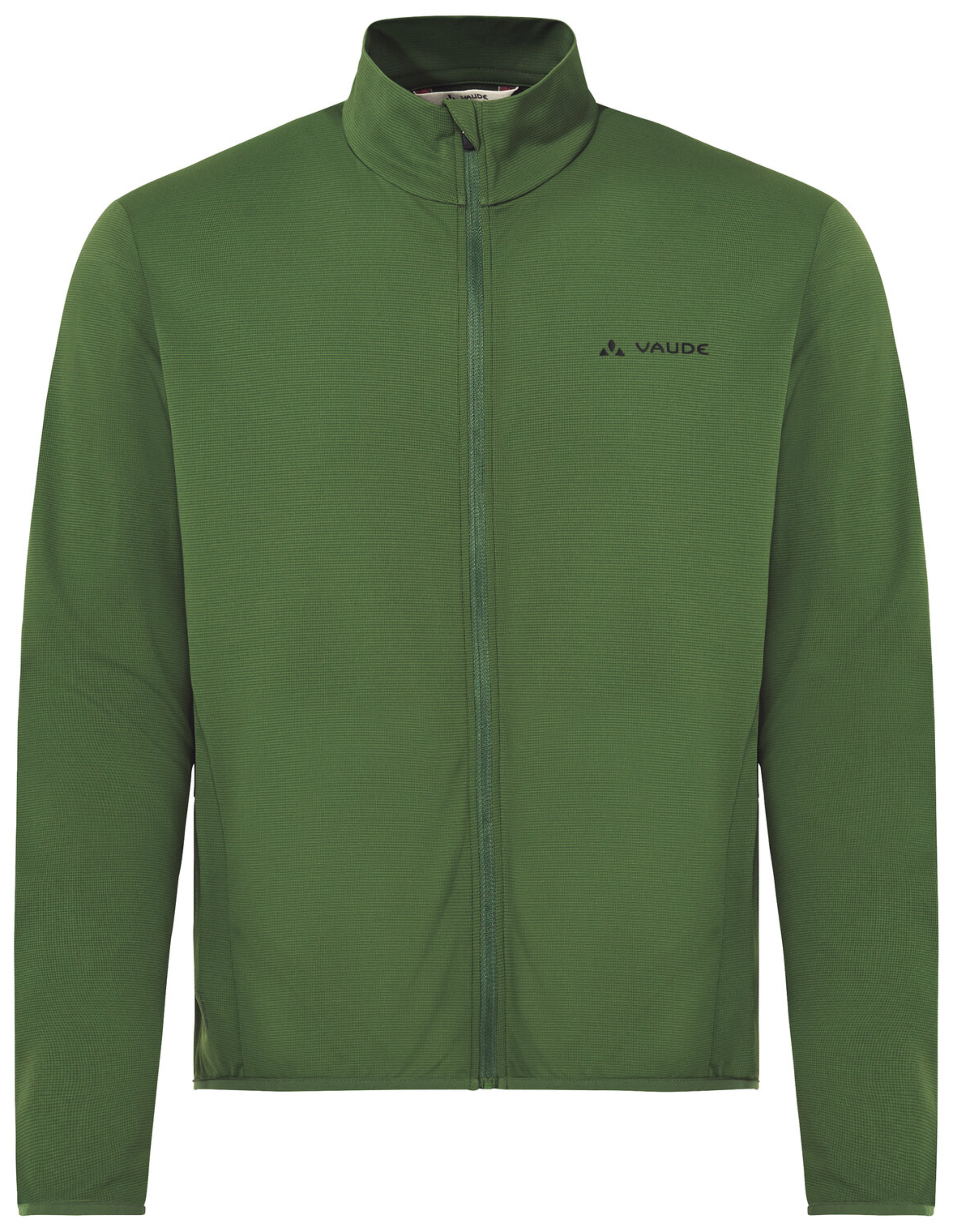 VAUDE Men's Matera LS Tricot II thyme