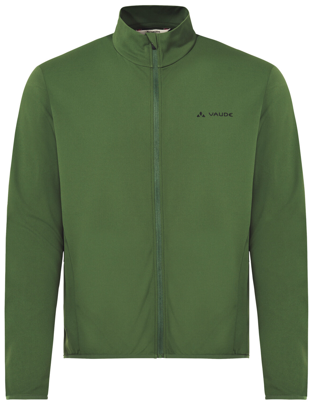 VAUDE Men's Matera LS Tricot II thyme