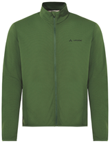VAUDE Men's Matera LS Tricot II thyme