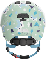 Abus SMILEY 3.0 nordic