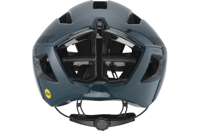 Mavic Comete SL MIPS Orion Blue