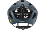 Mavic Comete SL MIPS Orion Blue