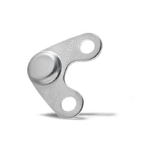 Bosch Magnet 6-Loch für Geschwindigkeitssensor Slim – aktuelle Variante