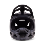 Fox Rampage Full Face Helm Black Camo