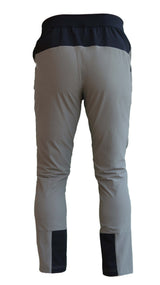 Zimtstern Trailstar Light Pants Men Veti Green