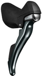 Shimano Tiagra ST-4700/4703 Schalt-/Bremshebel rechts 10-fach schwarz