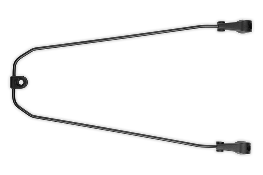ACID Strebenset SIC 2.0 84 27,5