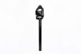 Cane Creek Thudbuster G4 LT Sattelstütze Ø 30,9mm black