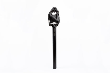 Cane Creek Thudbuster G4 LT Sattelstütze Ø 30,9mm black