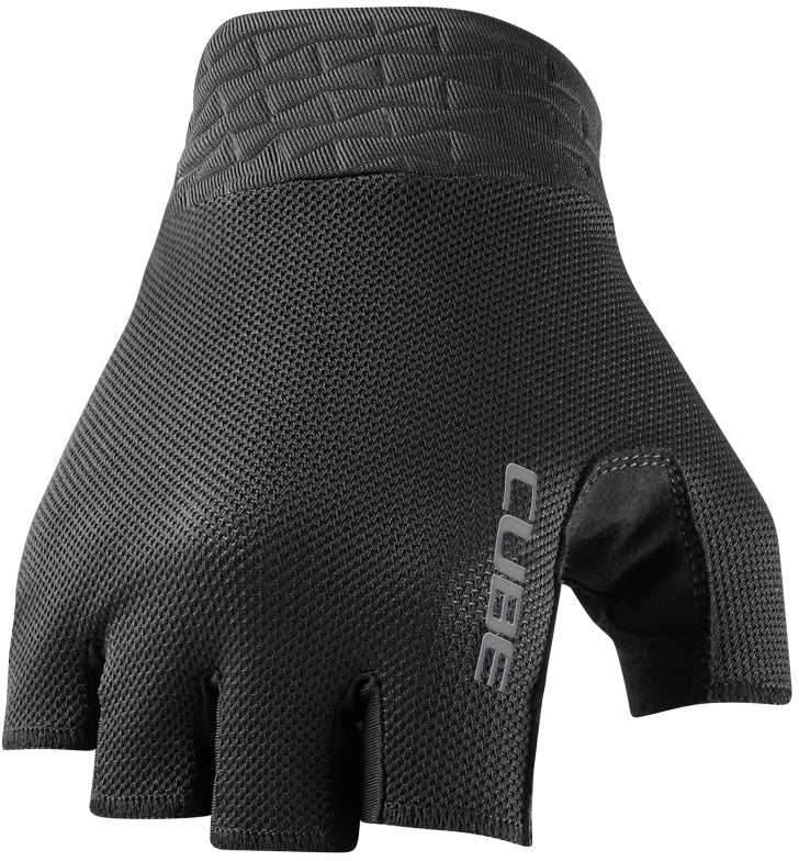 cube performance handschuhe Cube Performance kurzfinger Rennrad Handschuhe | black