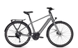 Kalkhoff Endeavour L Move Diamond Jetgrey Matt
