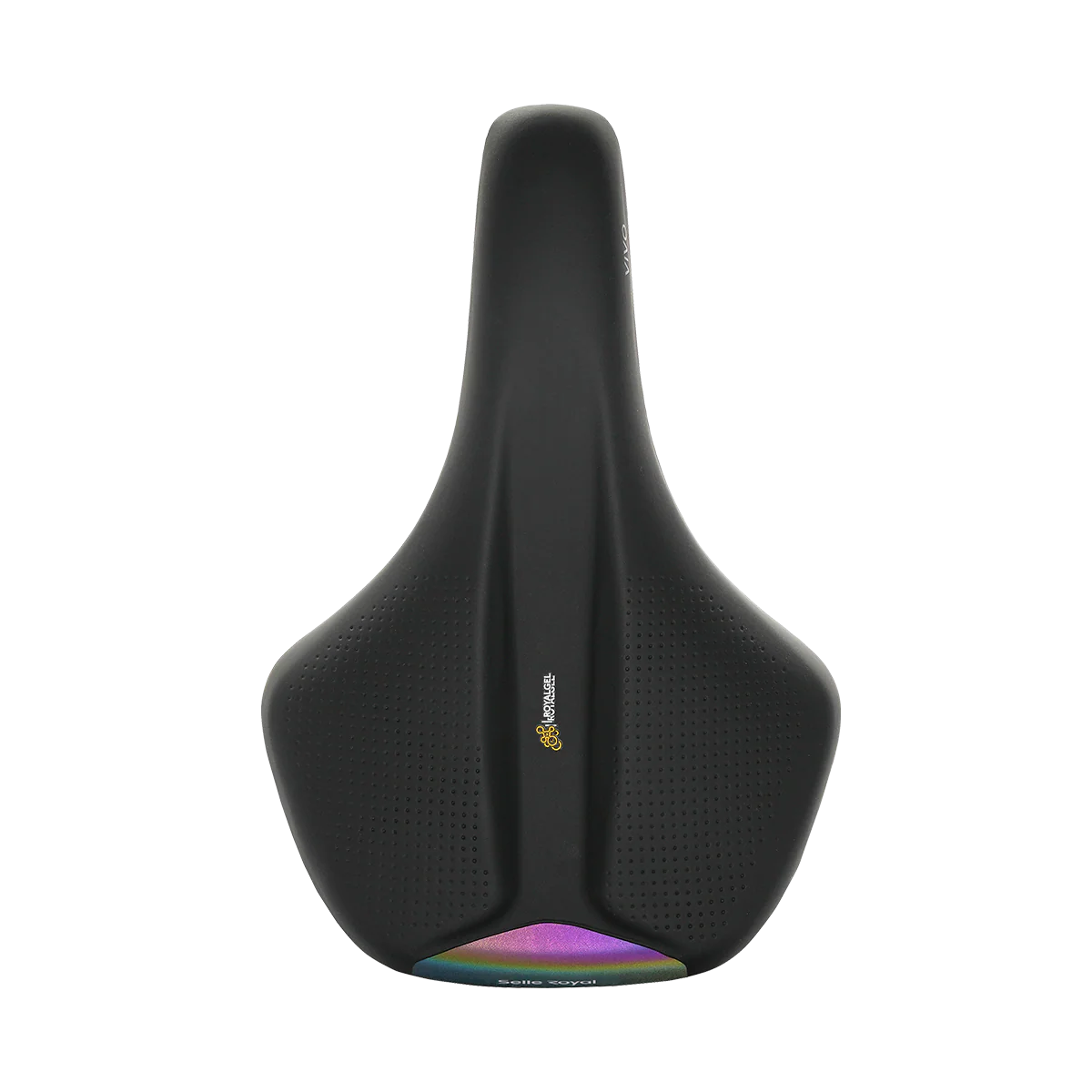 selle fahrradsattel Selle Royal Vivo Athletic Sattel