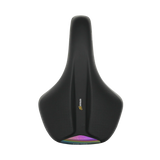 Selle Royal Vivo Athletic Sattel