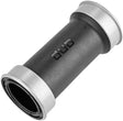 SRAM DUB PressFit Road Wide Innenlager