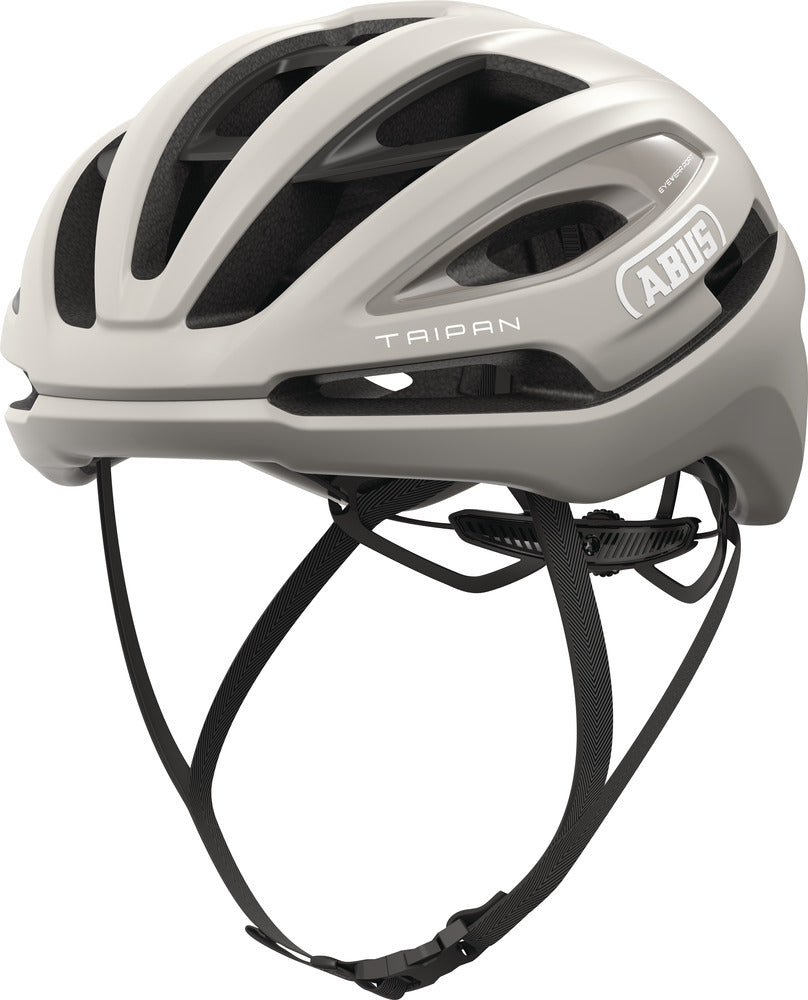 Abus TAIPAN Gravel Helm