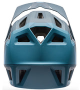 Bell 3QTR-Air Mips MTB-Helm Ratio steel grey