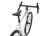 Kona Rove silver (2026)