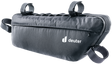 deuter Mondego FB 6 Rahmentasche schwarz