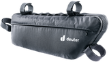 deuter Mondego FB 6 Rahmentasche schwarz
