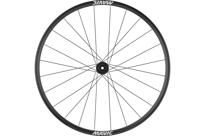 mavic reifen rennrad Mavic ACCESS RG22 DISC Hinterrad 28" Centerlock 12-fach HG-R 12x142mm