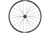 Mavic ACCESS RG22 DISC Hinterrad 28" Centerlock 12-fach HG-R 12x142mm
