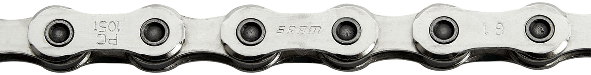 SRAM PC-1051 Kette silber