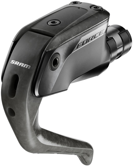 SRAM Force Aero Bremseinheit rechts, hinten
