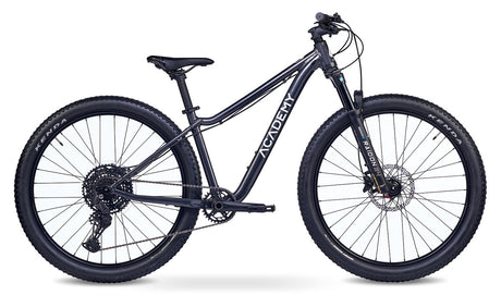 ACADEMY Trail 7 Rahmenhöhe 38cm (2026) | 27,5 Zoll Jugend-/Kinder-MTB