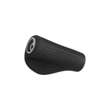 Ergon GS1 Evo Single Twist Shift  Black
