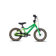 ACADEMY Grade 2 Edition 14" FUNtasy Green (2025)