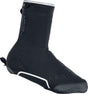 Northwave Fast Polar Shoecover Black