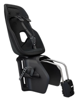 Thule Yepp Nexxt 2 Maxi Kindersitz Rahmen-Montage schwarz