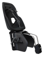 Thule Yepp Nexxt 2 Maxi Kindersitz Rahmen-Montage schwarz