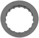 Shimano TL-FC25 Adapter für Innenlager SM-BBR60