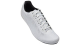 Giro Stylus II Rennrad-Schuhe white