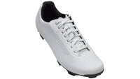 Giro Stylus XC | Unisex MTB-Schuhe | white – aktuelle Variante