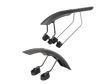 Topeak Tetrafender M1 & M2 Set