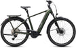 Cube Kathmandu Hybrid EXC 800 Diamant stellar´n´chrome (2027)