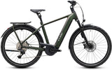 Cube Kathmandu Hybrid EXC 800 Diamant stellar´n´chrome (2027)