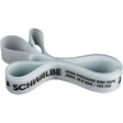 Schwalbe Felgenband High Pressur, 16-622 (16mm / 28")