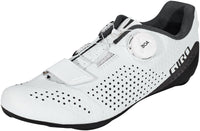 klickschuhe rennrad damen Giro CADET W Road Schuhe | Damen Rennrad Klickschuhe | white